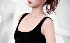 原神美女被超污app